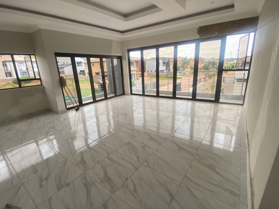 4 Bedroom Property for Sale in Magaliesberg Country Estate Gauteng