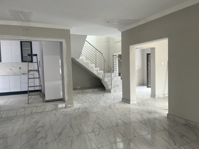 4 Bedroom Property for Sale in Magaliesberg Country Estate Gauteng