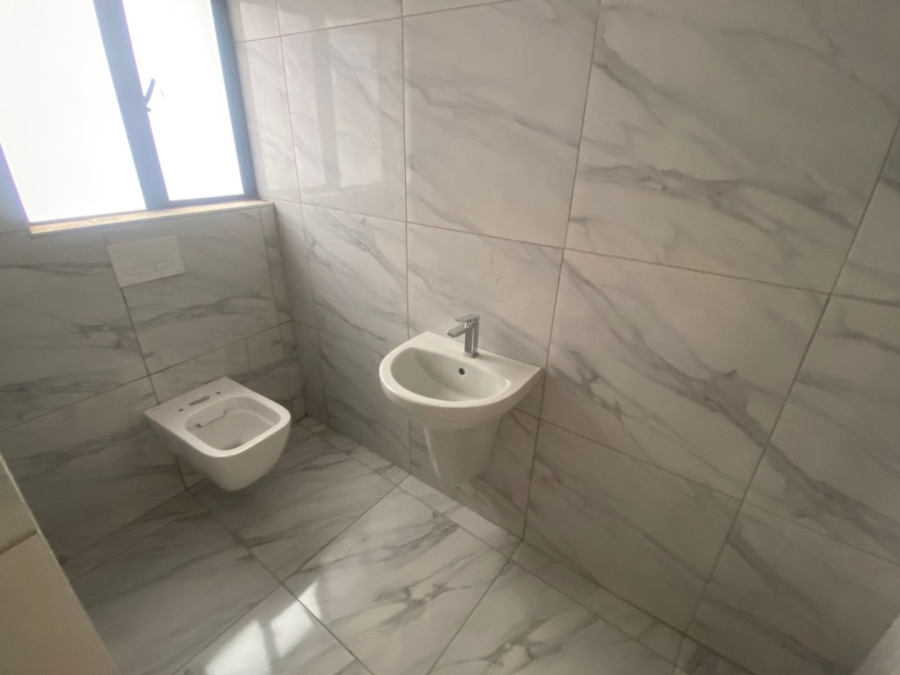 4 Bedroom Property for Sale in Magaliesberg Country Estate Gauteng