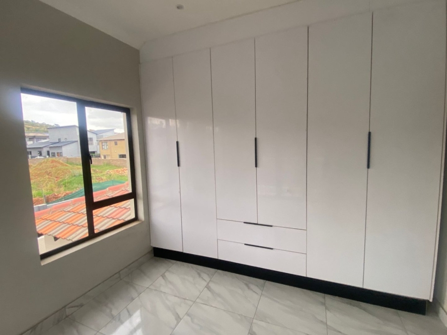 4 Bedroom Property for Sale in Magaliesberg Country Estate Gauteng