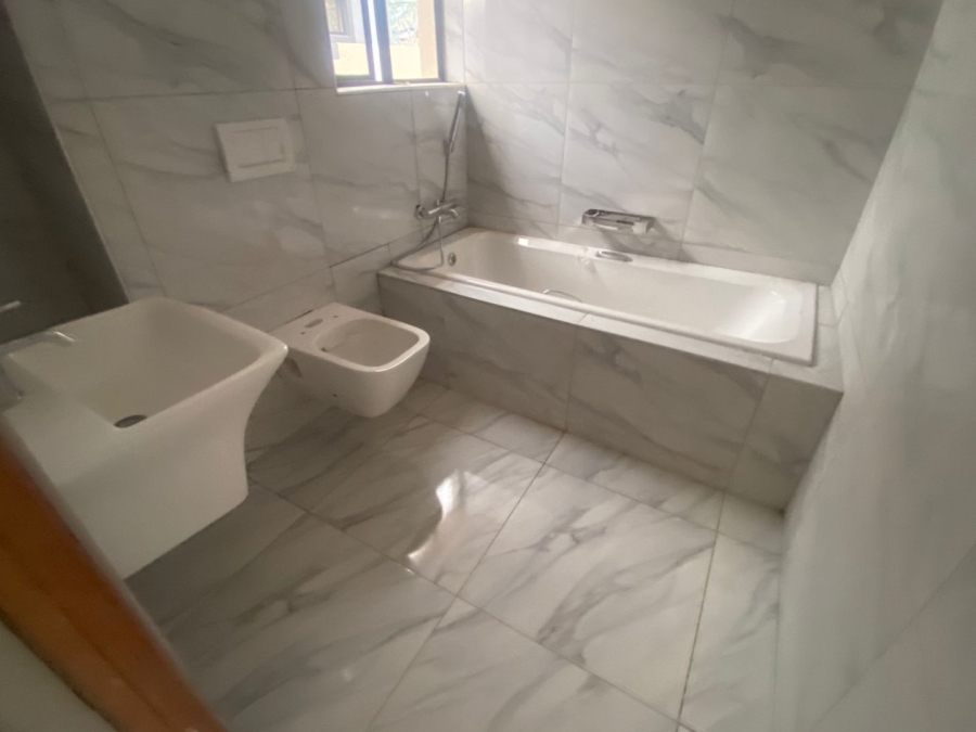 4 Bedroom Property for Sale in Magaliesberg Country Estate Gauteng