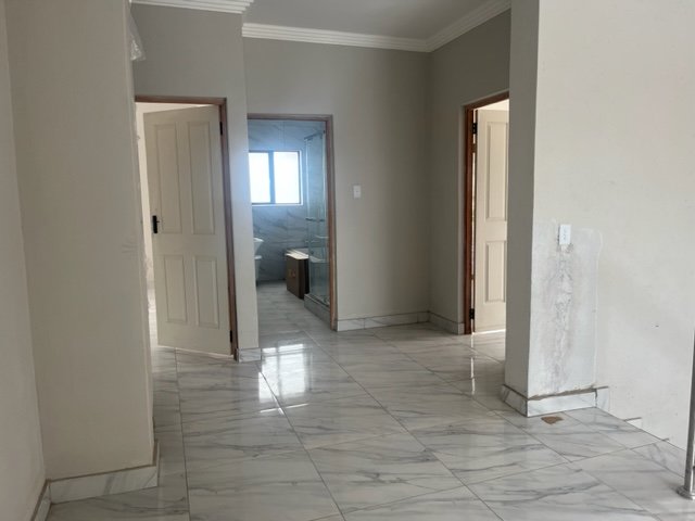 4 Bedroom Property for Sale in Magaliesberg Country Estate Gauteng