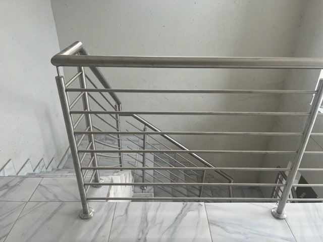 4 Bedroom Property for Sale in Magaliesberg Country Estate Gauteng