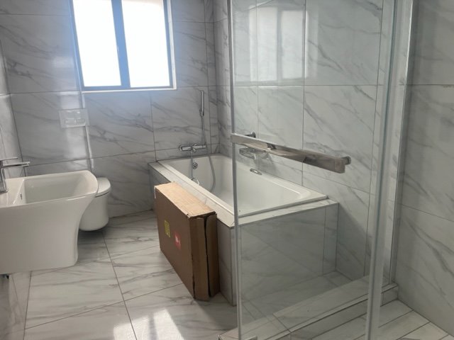 4 Bedroom Property for Sale in Magaliesberg Country Estate Gauteng