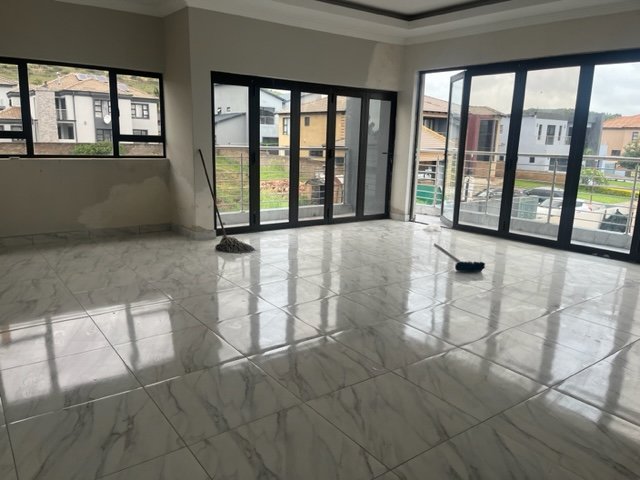 4 Bedroom Property for Sale in Magaliesberg Country Estate Gauteng