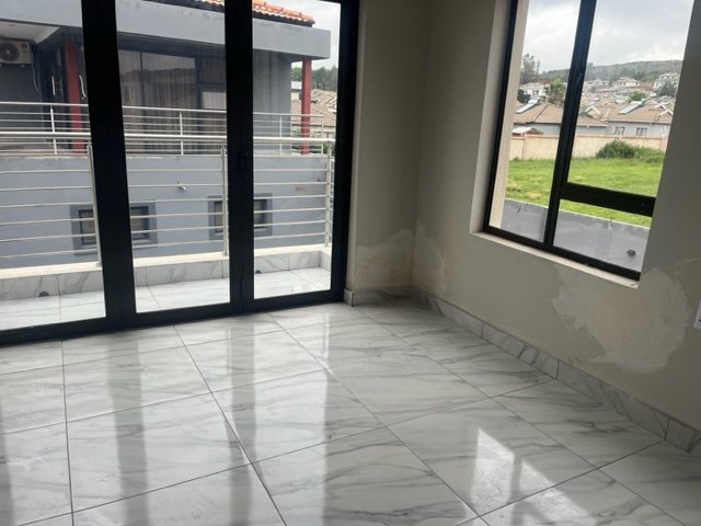 4 Bedroom Property for Sale in Magaliesberg Country Estate Gauteng