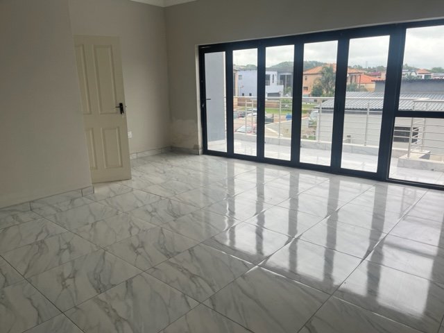 4 Bedroom Property for Sale in Magaliesberg Country Estate Gauteng