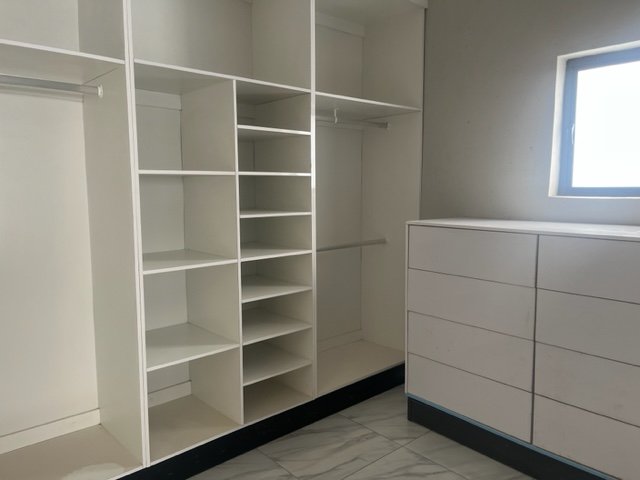 4 Bedroom Property for Sale in Magaliesberg Country Estate Gauteng