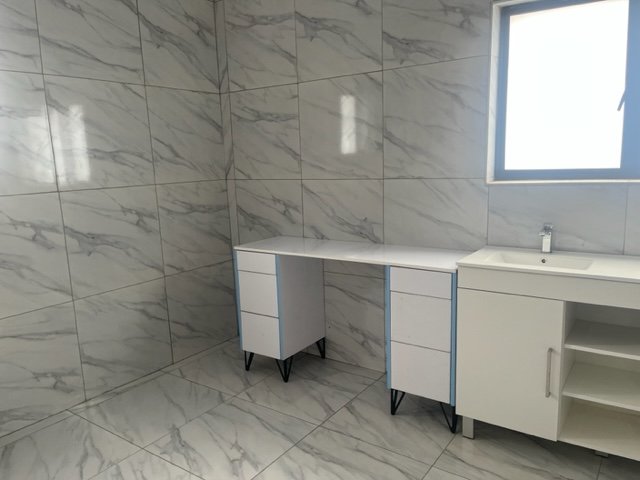 4 Bedroom Property for Sale in Magaliesberg Country Estate Gauteng