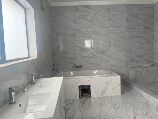 4 Bedroom Property for Sale in Magaliesberg Country Estate Gauteng