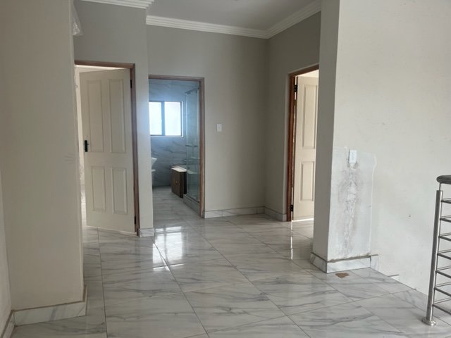 4 Bedroom Property for Sale in Magaliesberg Country Estate Gauteng