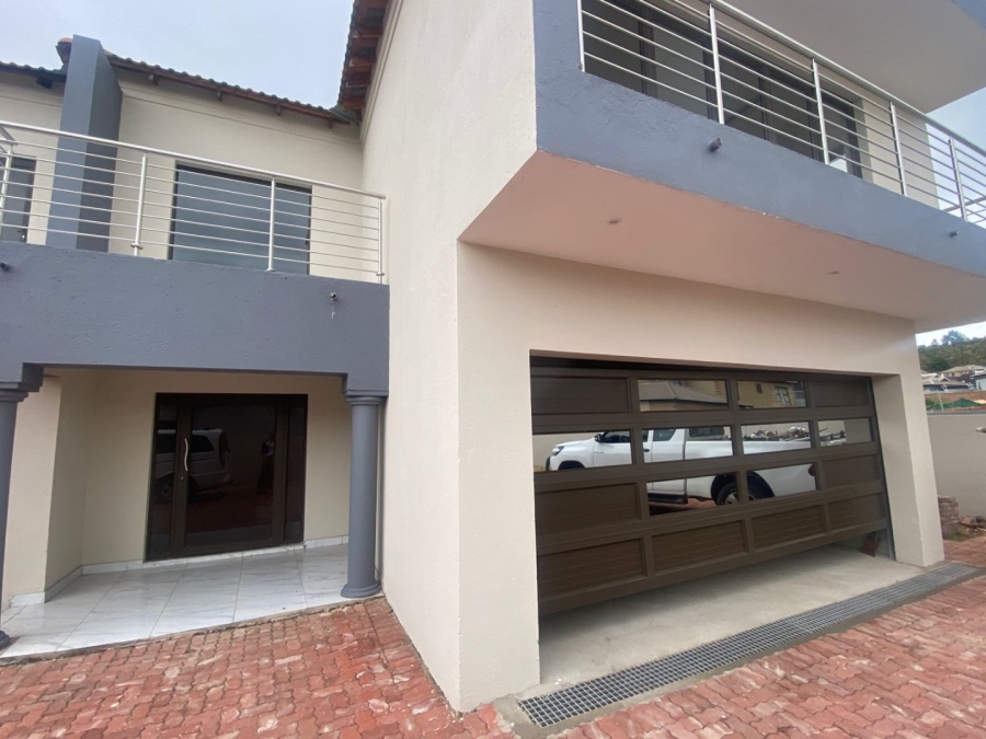 4 Bedroom Property for Sale in Magaliesberg Country Estate Gauteng