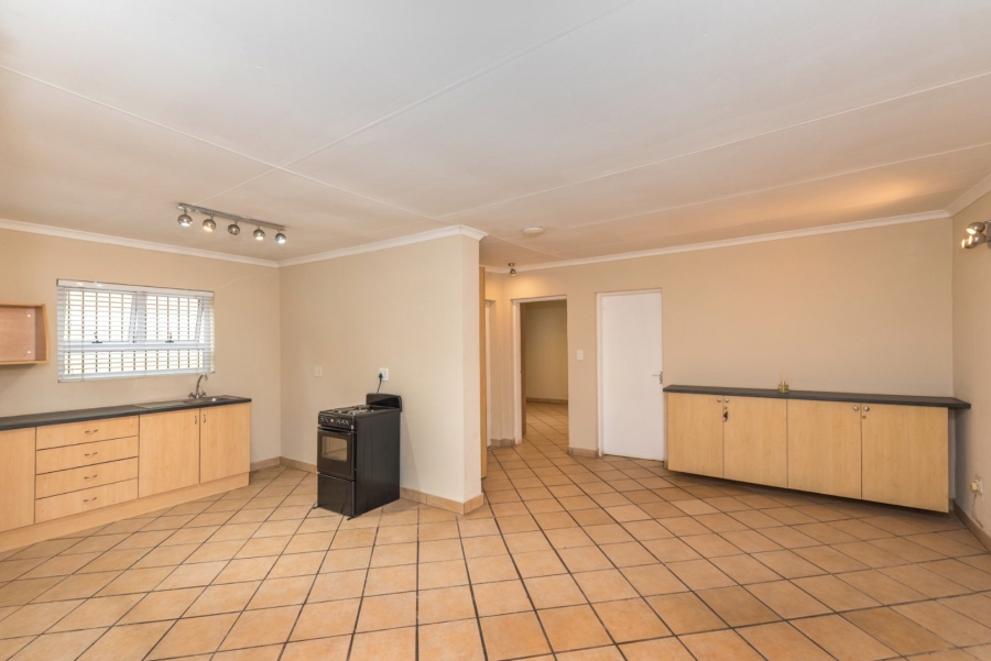 5 Bedroom Property for Sale in Edendale Gauteng