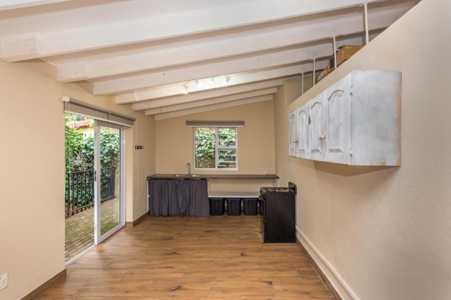 5 Bedroom Property for Sale in Edendale Gauteng