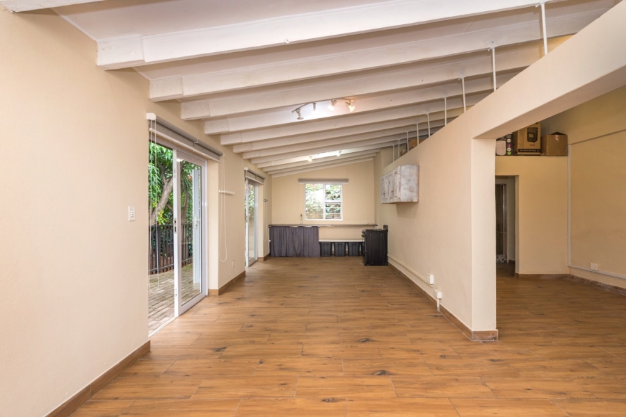 5 Bedroom Property for Sale in Edendale Gauteng