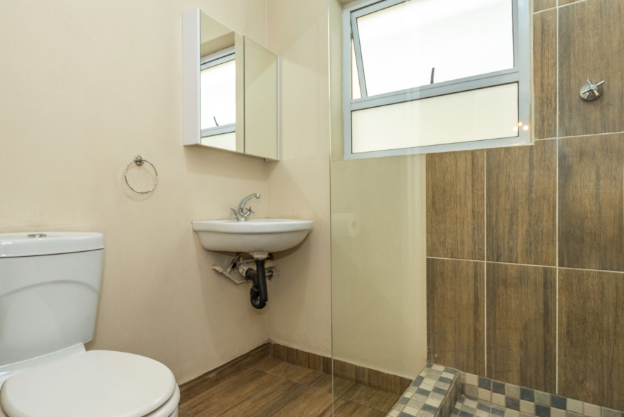 5 Bedroom Property for Sale in Edendale Gauteng