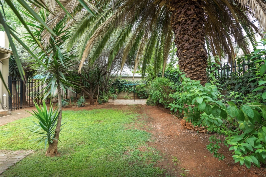 5 Bedroom Property for Sale in Edendale Gauteng