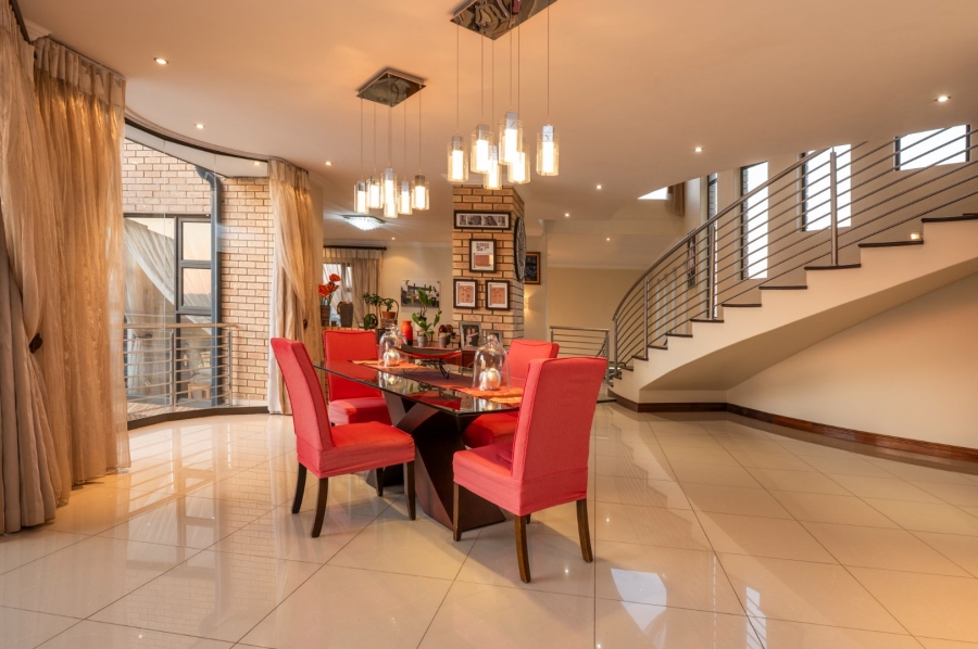 4 Bedroom Property for Sale in Meyersdal Nature Estate Gauteng