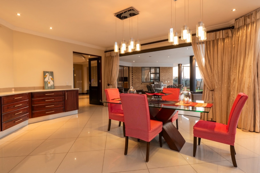 4 Bedroom Property for Sale in Meyersdal Nature Estate Gauteng