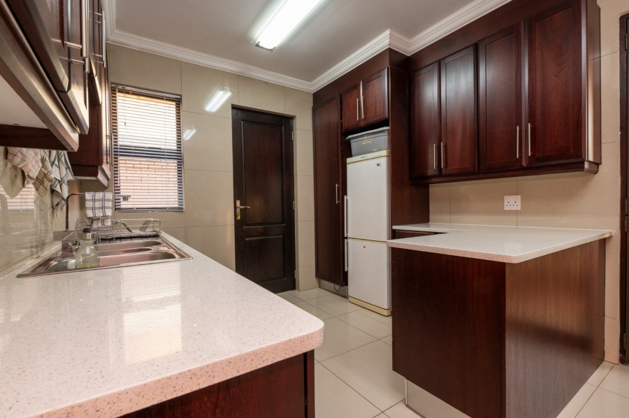 4 Bedroom Property for Sale in Meyersdal Nature Estate Gauteng