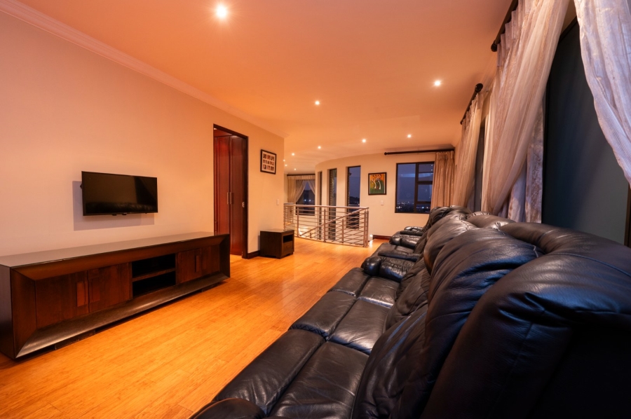 4 Bedroom Property for Sale in Meyersdal Nature Estate Gauteng