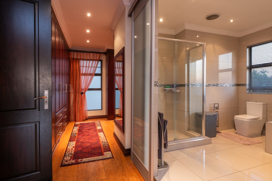 4 Bedroom Property for Sale in Meyersdal Nature Estate Gauteng