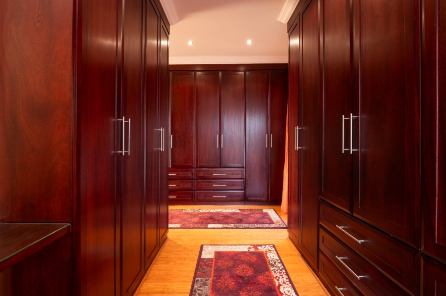 4 Bedroom Property for Sale in Meyersdal Nature Estate Gauteng