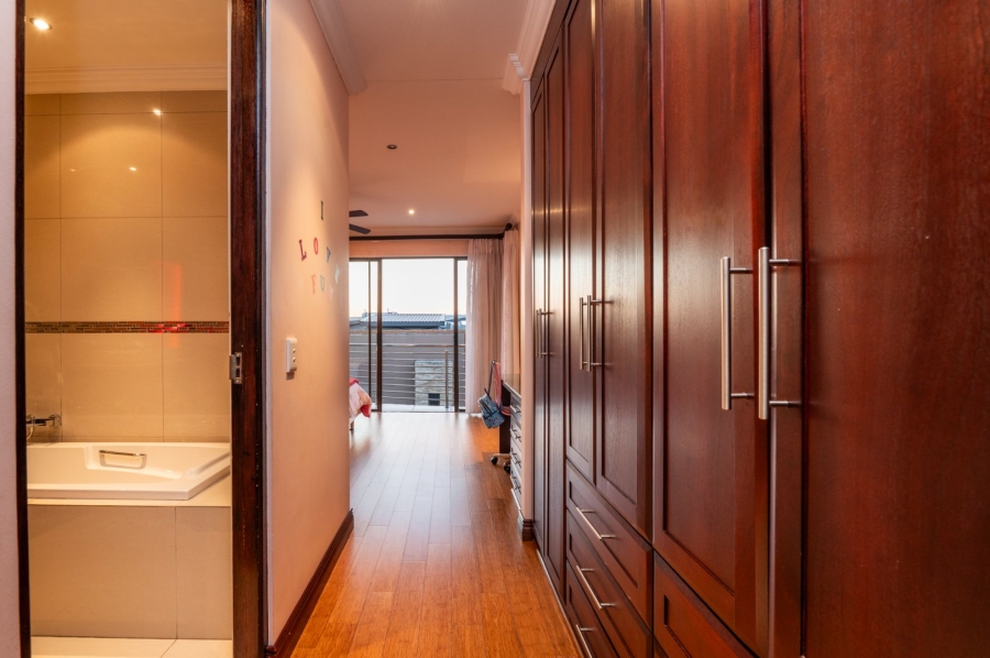 4 Bedroom Property for Sale in Meyersdal Nature Estate Gauteng