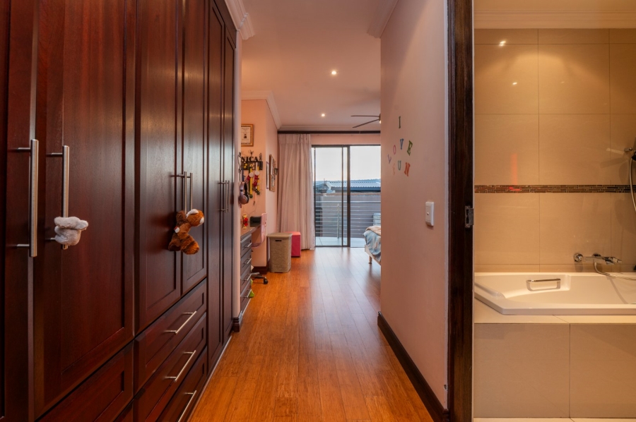 4 Bedroom Property for Sale in Meyersdal Nature Estate Gauteng