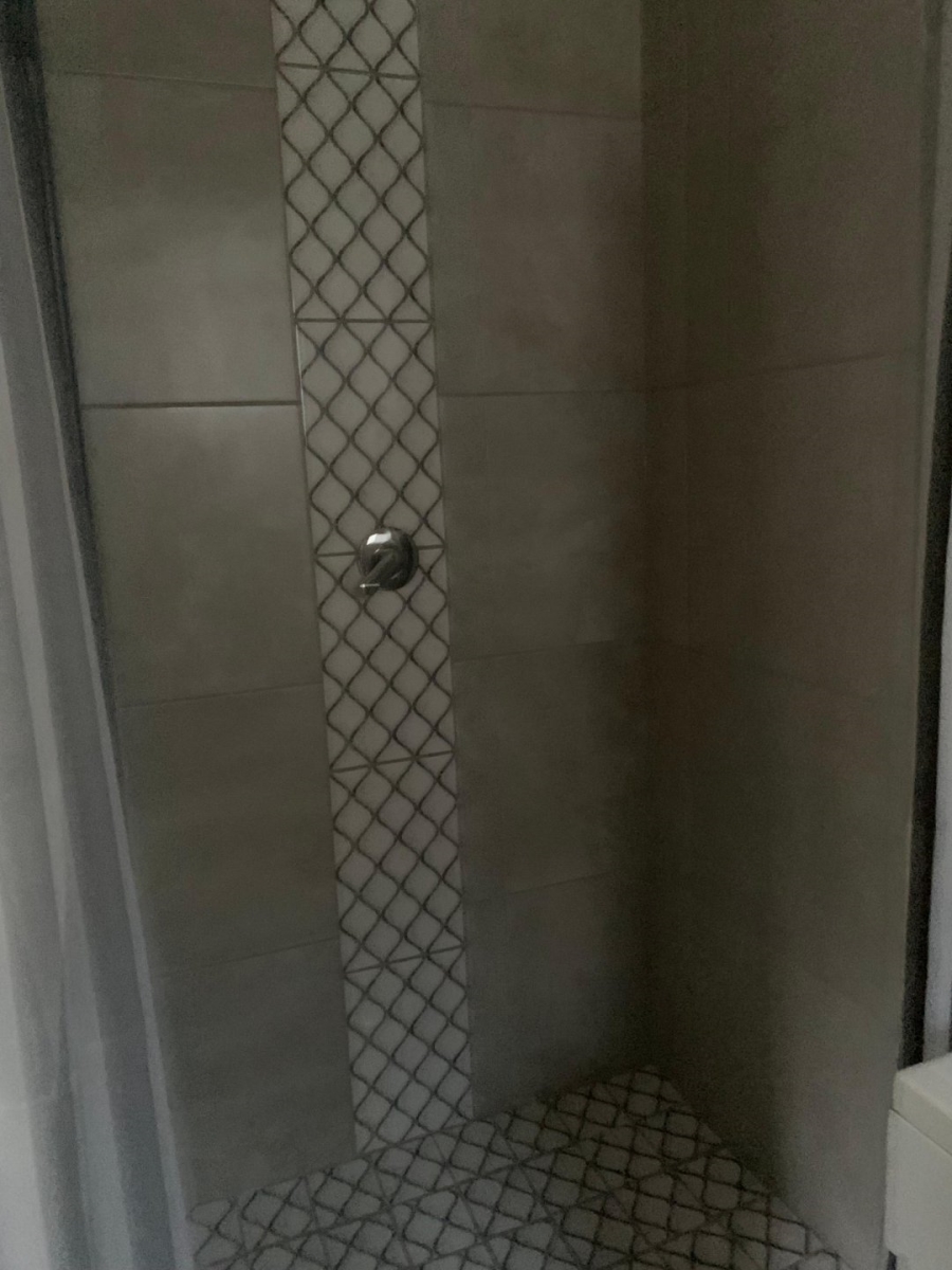 To Let 2 Bedroom Property for Rent in Eastleigh Gauteng