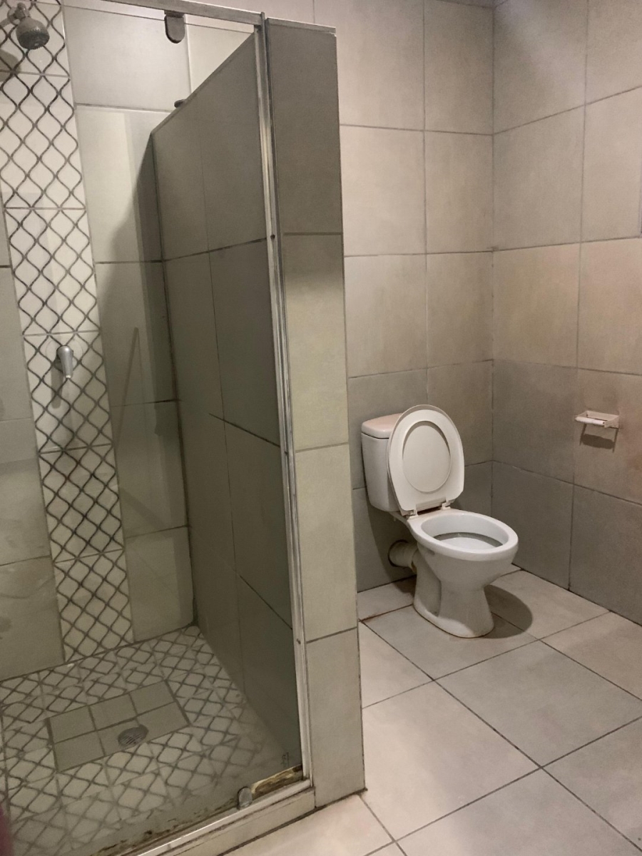 To Let 2 Bedroom Property for Rent in Eastleigh Gauteng