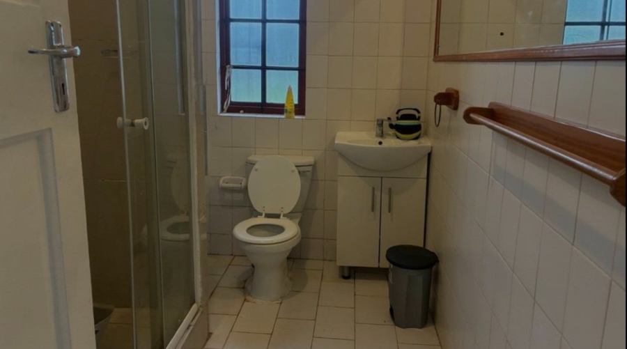 3 Bedroom Property for Sale in Eastwood Gauteng