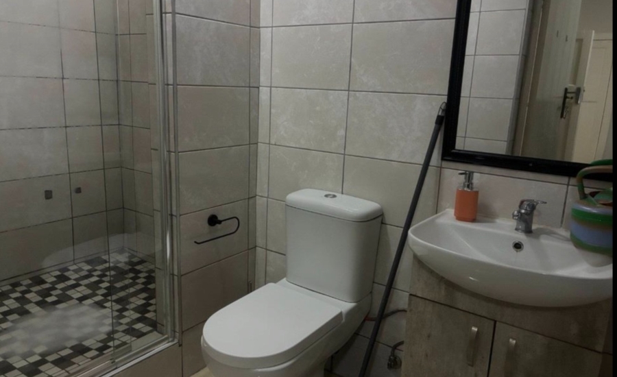 3 Bedroom Property for Sale in Eastwood Gauteng