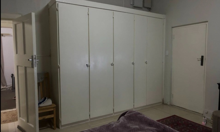 3 Bedroom Property for Sale in Eastwood Gauteng