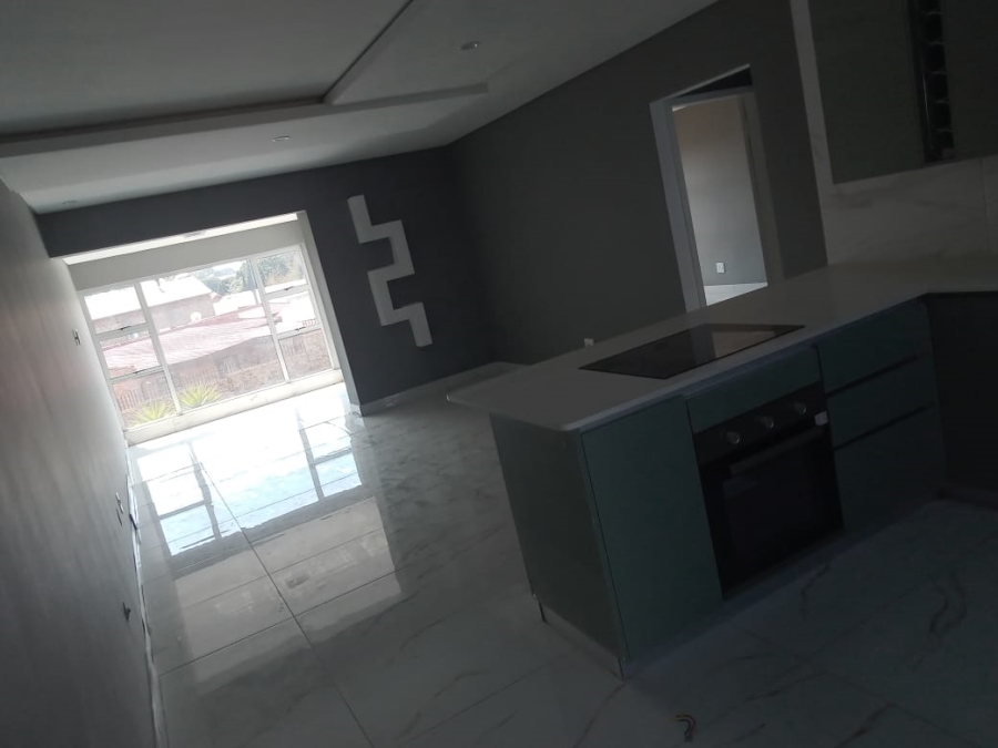 Bedroom Property for Sale in Winchester Hills Gauteng