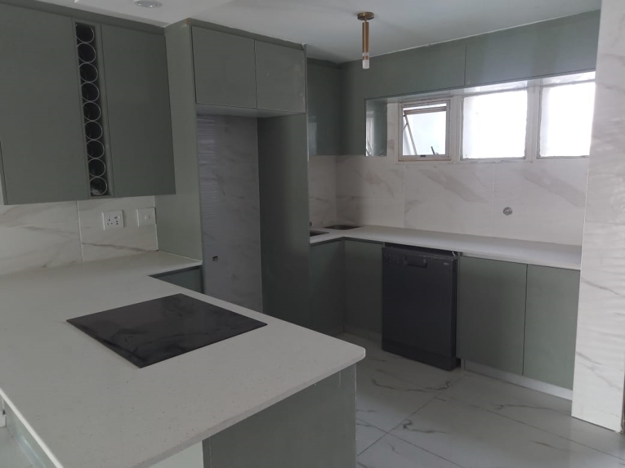  Bedroom Property for Sale in Winchester Hills Gauteng