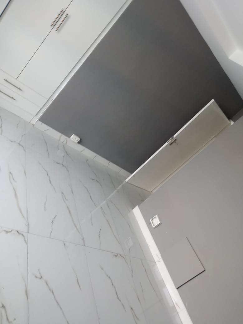  Bedroom Property for Sale in Winchester Hills Gauteng