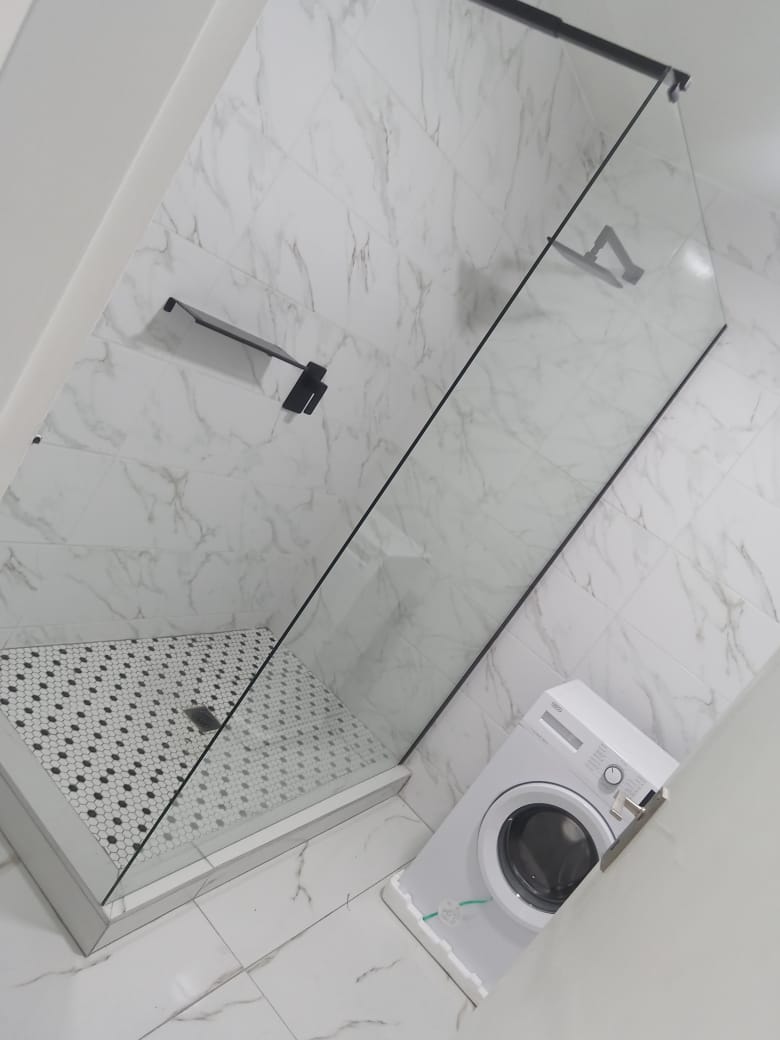  Bedroom Property for Sale in Winchester Hills Gauteng