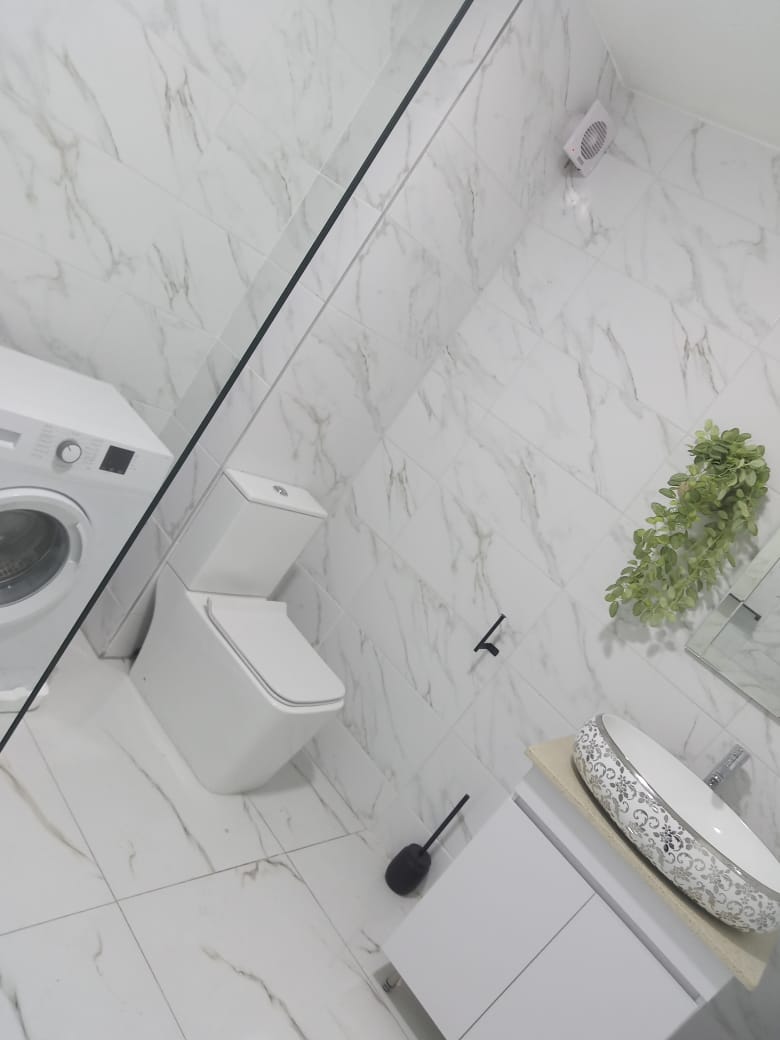  Bedroom Property for Sale in Winchester Hills Gauteng