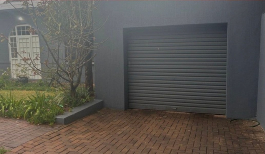 3 Bedroom Property for Sale in Eastwood Gauteng