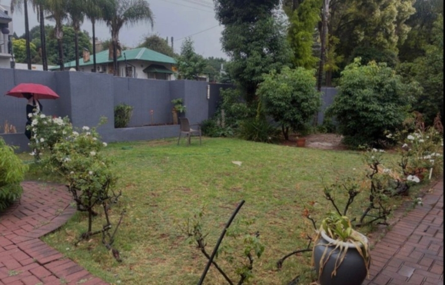3 Bedroom Property for Sale in Eastwood Gauteng