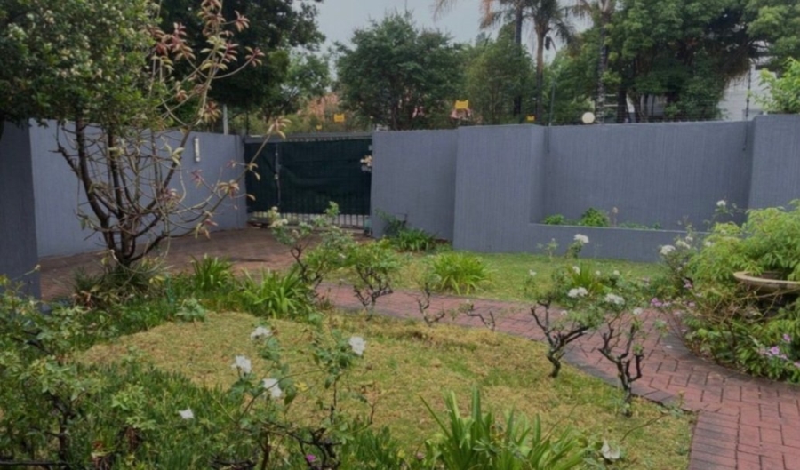 3 Bedroom Property for Sale in Eastwood Gauteng