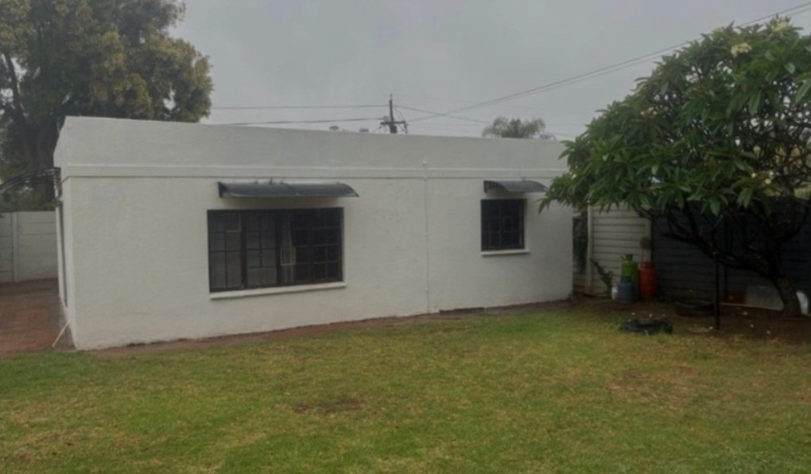 3 Bedroom Property for Sale in Eastwood Gauteng