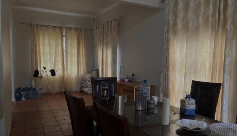 3 Bedroom Property for Sale in Eastwood Gauteng