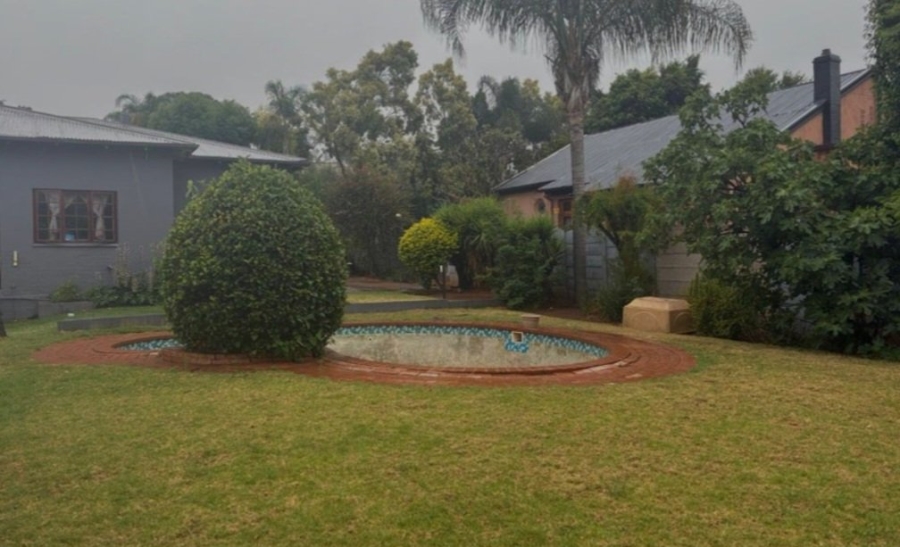 3 Bedroom Property for Sale in Eastwood Gauteng