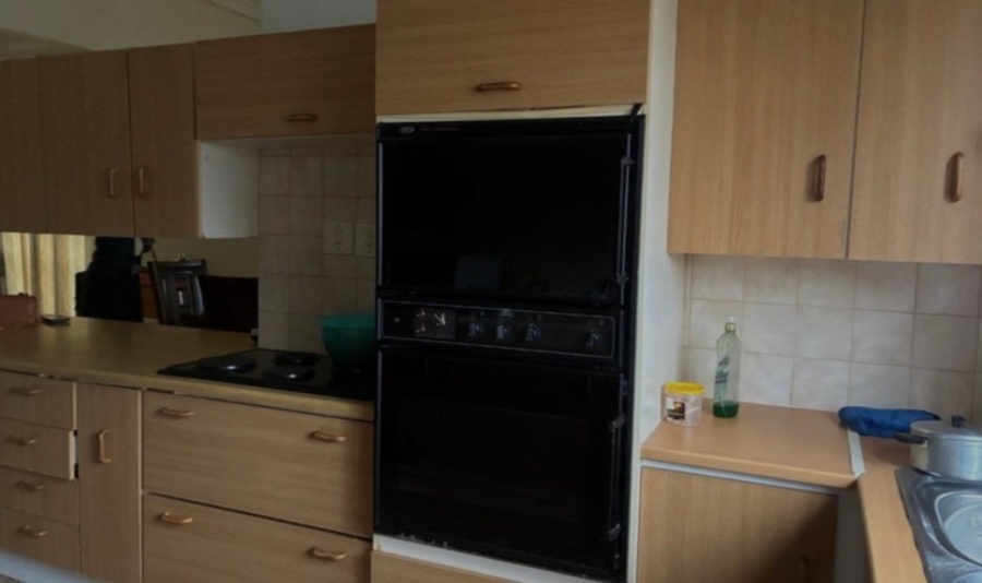 3 Bedroom Property for Sale in Eastwood Gauteng