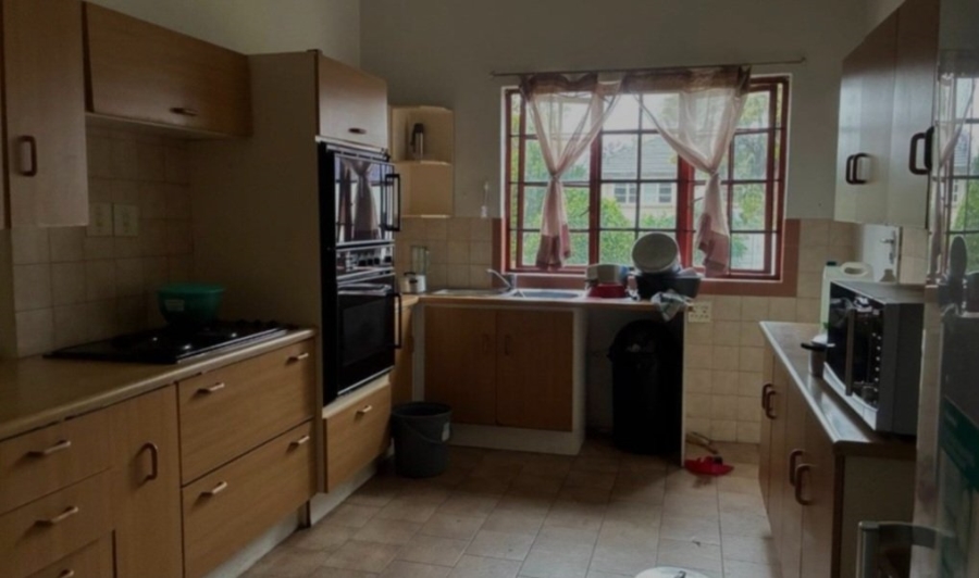 3 Bedroom Property for Sale in Eastwood Gauteng