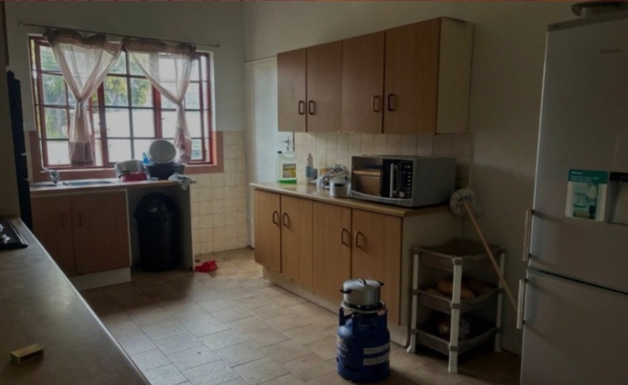 3 Bedroom Property for Sale in Eastwood Gauteng