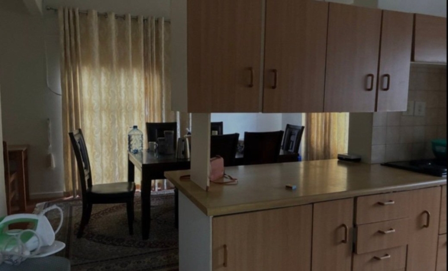 3 Bedroom Property for Sale in Eastwood Gauteng