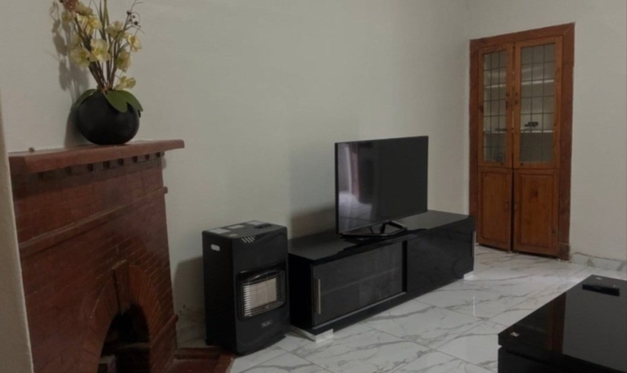 3 Bedroom Property for Sale in Eastwood Gauteng